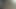 Ma nouvelle Sex-Friend  se masturbe pour moi