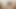 A Viral Video of a Beautiful Girl Who Is Pregnant