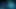 Hunter Schafer - Euphoria S01E07 (2019)