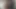 18 yaşındaki masum üvey kız kardeşim ben onu prezervatifsiz sikerken zevkle inledi - 4k