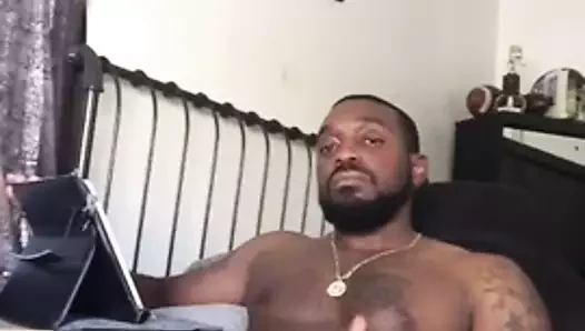 siyah baba boşalan için beni