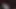 O kızı tanıyorum - Dahlia Sky ve Brittney Banxxx bir yarağı paylaşıyor ve eğlenmek için filme alıyor