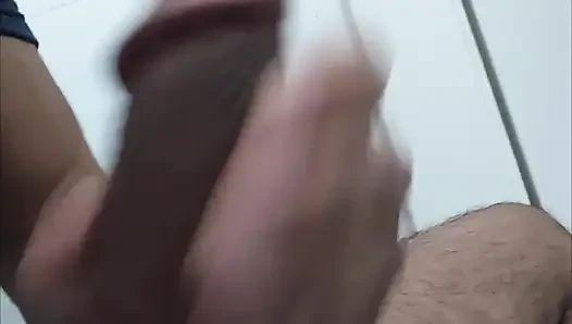 Bakış açısı gırtlağına kadar beni ne kadar istiyorsun