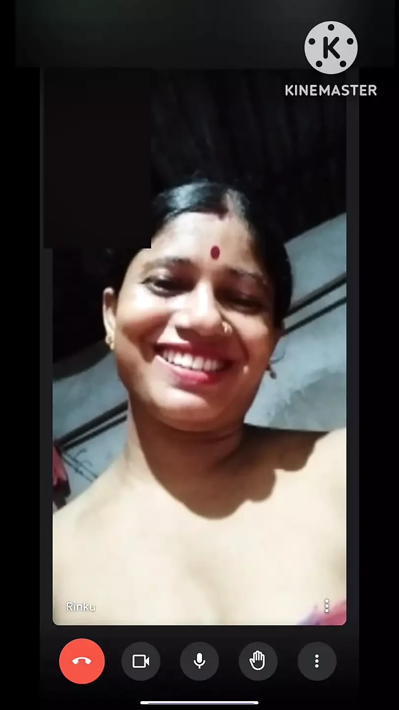 Must See: Trailor Nudity And Fingering Show Bbw Porn Feat Santoshik (Full Video) - Singapore Special - Australian Sex Video