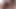 Kostümlü hatun tarafından yaramaz Asyalı sakso ile yoğun korunmasız porno macerası