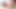 Pervcity cumswap anal üçlü adriana chechik belle noire