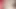 Hintli kız arkadaşın büyük sızdırıldı mms X videolar