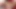 Japonya'nın en seksi bayanlarının yer aldığı ağzı açık hd fışkırtma videoları!