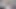 Çarpıcı klas eurobabe pov sikikleri yaşlı