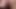 Orta yaşlı seksi kadın büyük bir yarak emiyor ve sonra sikilirken eğiliyor ve boşalıyor