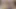 Olgun4k. akıllı çocuk üvey anne mastürbasyon yakalar