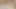 Perfekter MILF Blowjob im Urlaub auf Malle