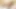 Realitylovers - vr'de özel gösteri