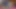 Minyon Asyalı orta yaşlı seksi kadın vahşi yolculuk ve oral bitiş