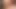 Seksi dik nicole ray gets ön hardcore giriş