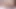 Virtualrealporn.com - teslimat hizmeti