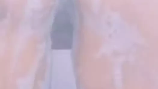 GERV3 - maribel rabanal 4fcc