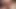 My First Monster Cock - StepDaddy Fuck My Tight 18 Schoolgirl Pussy Until I CUM Hard On His Cock ( Add Me Free Nudes )