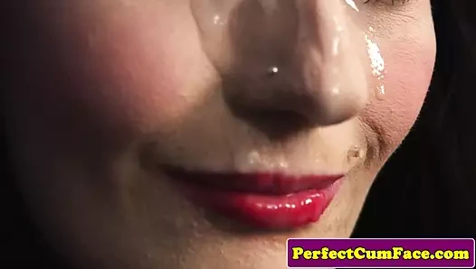 iç çamaşırı güzellik hunk ile büyük yük