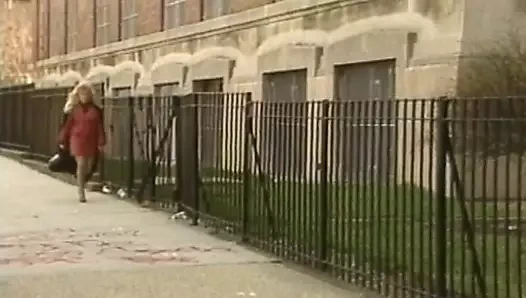 Özel vintage geçit töreni!!! - bölüm #07