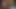 Seksi arisa nakano verir bir harika pov oral seks