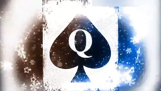 Nri Hint milf berbat ve iki beyaz horoz sikikleri. koca filmler