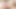Lola parlaklık en iyi anal seks yaptığı şeyi yapar