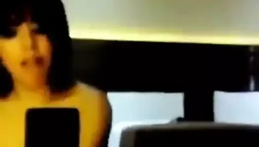 Mayra sürmek horoz için para