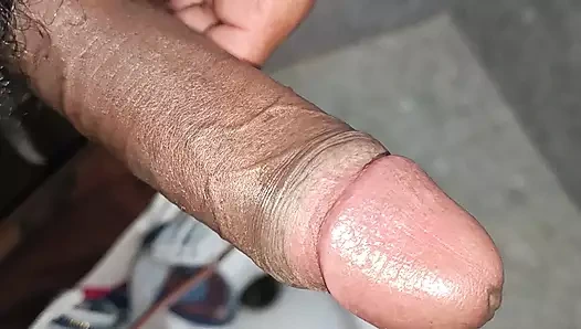 Yenge ji ile elle muamele