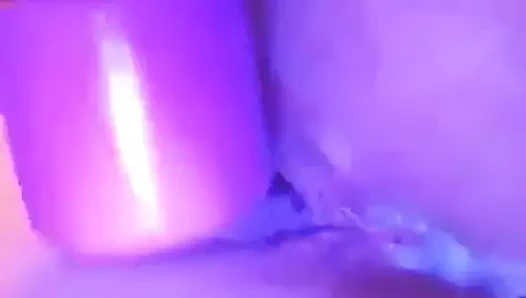 vibratör onu kremsi yapar