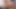 Seksi götlü ateşli esmer tıraşlı amcık yarakla dolduruluyor ve dölleniyor