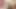 Pervcity esnek genç alyssa cole anal kahrolası