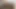 Real sex making love with stepdaughter ! Very sensual
