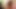 İngiliz olgun ev hanımı ilk porno çekiyor