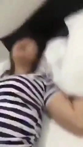 amatör sürtük ev yapımı porno 441