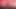 Athena anal sikiliyor ve deliği genişletiliyor