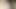 I'm in my room and my husband's friend came to fuck my big ass