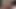 Cuckolds milf binicilik bbc bull korkak record video