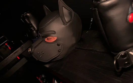 Zindan ustası - cilt 1