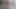 Büyük itaatkar Çek aldatan evli kadınları parçalıyor - kamera arkası kaira love ve tiffany blue vr video bölüm dört