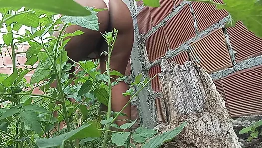 İri güzel kadın amatör ev yapımı büyük götlü mija no mato