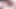 90' porno klasikleri üçlü grup seks