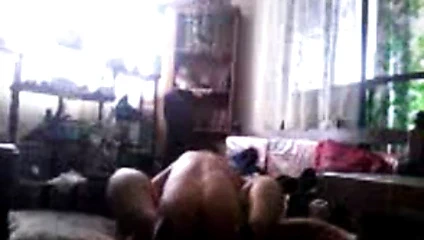 MIRELLA, OTRA DELICIOSA GORDITA CASADA