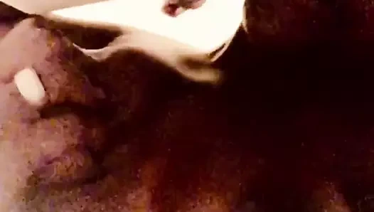 banyo sikme oturumları