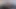 Esmer teaser götten sikişmeyi seviyor