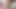 Hint metresi manikka bose ayak besleme