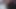 Üç erkek arkadaş seksi esmer bir fahişeden sakso çekiyor ve sonra onu sikiyor