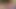 Dik redhead bayan sarah hoşlanır bir kaba kahrolası
