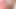 Oyuncaklarımla yalnızım sahne-1 büyük memeli gür seksi sarışın Phoenix Marie külotlu dildoyla kendini sikiyor