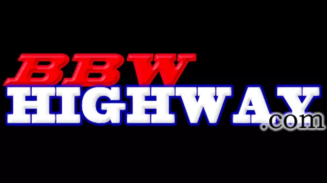 Dev ganimet ssbbw Başlarken becerdin tarafından büyük siyah horoz